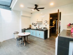 Poh Huat Road (D19), Terrace #191896762